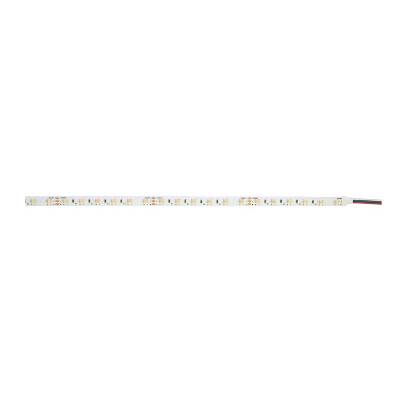 Artecta A0851110 Havana Ribbon Tunable White
